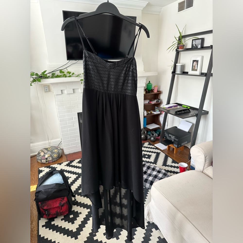 Millou slip dress - xs